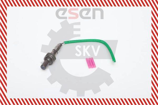 Купити 09SKV903 ESEN SKV Лямбда-зонд Audi A8 (2.8, 2.8 quattro)