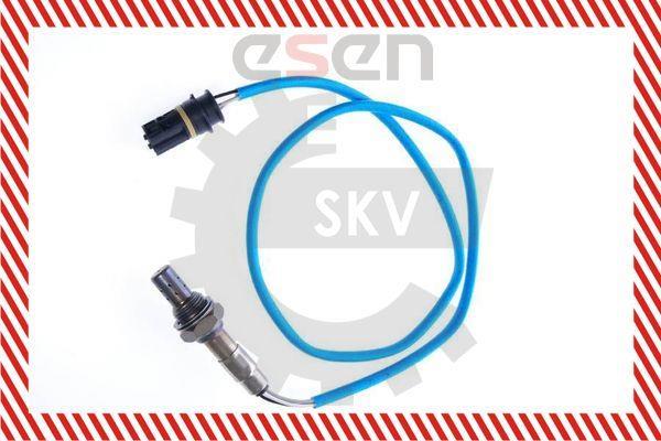 Купить 09SKV031 ESEN SKV Лямбда-зонд BMW E36 (316 i, 318 i)