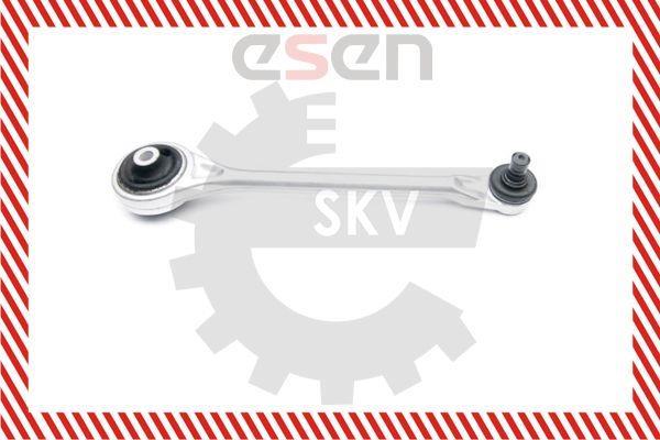 Купити 04SKV040 ESEN SKV Важіль підвіски Audi A8