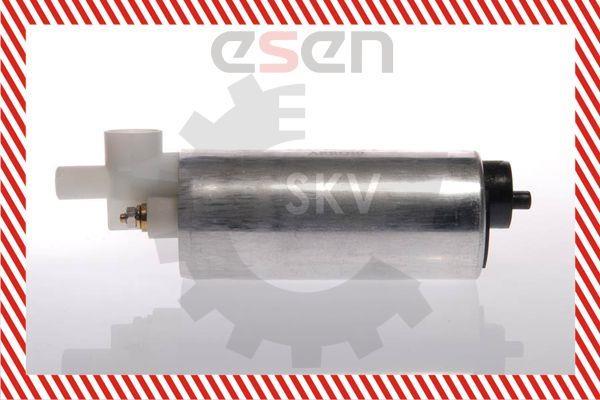 Купить 02SKV215 ESEN SKV Топливный насос Фронтера (2.0 i, 2.4 i)