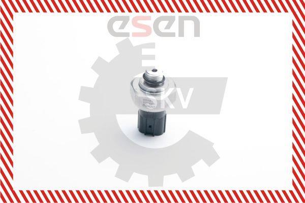 Купить 95SKV603 ESEN SKV Клапан кондиционера CR-V (2.0, 2.2, 2.4)
