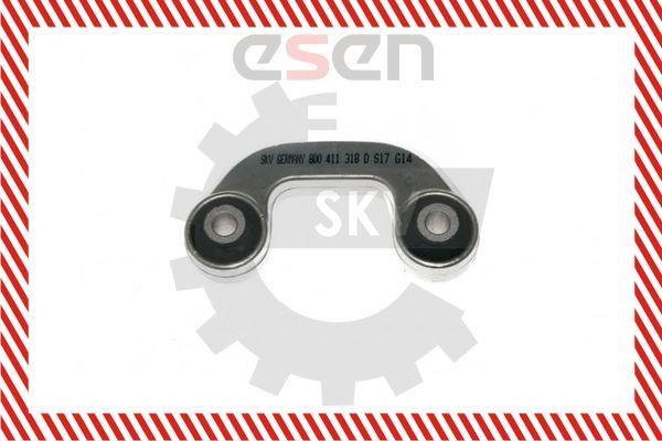 Купить 04SKV108 ESEN SKV Стойки стабилизатора Superb (1.8, 1.9, 2.0, 2.5, 2.8)