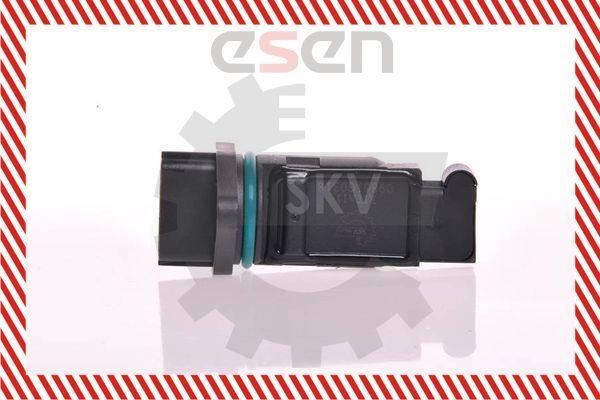 Купить 07SKV101 ESEN SKV Расходомер воздуха Альмера (1.5, 1.8)