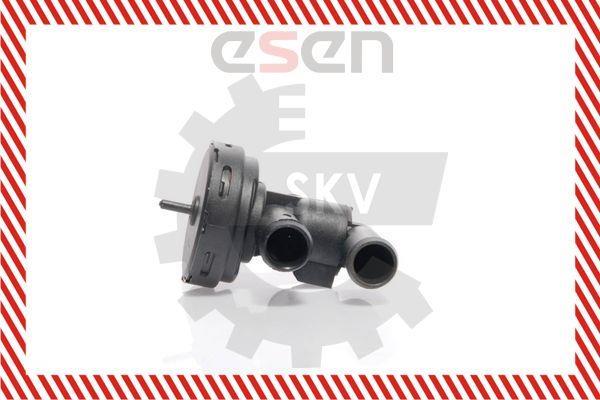 Купить 95SKV900 ESEN SKV - Регулирующий клапан охлаждающей жидкости SKV