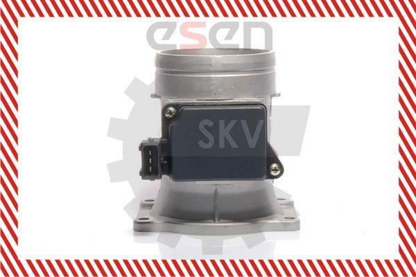 Купить 07SKV144 ESEN SKV Расходомер воздуха Гольф 3 (1.6, 2.0)