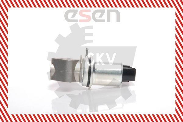 Купить 14SKV016 ESEN SKV Клапан ЕГР Polo (1.2, 1.2 12V)