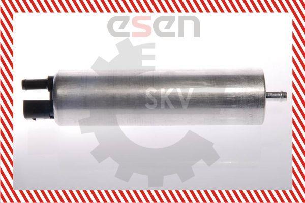 Купить 02SKV013 ESEN SKV Топливный насос BMW E39 (2.0, 2.5, 2.9)