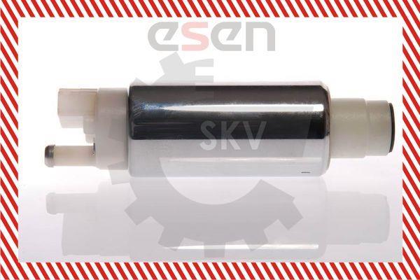 Купить 02SKV201 ESEN SKV Топливный насос Nexia (1.5, 1.5 16V)