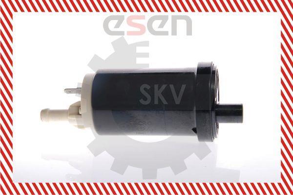 Купить 02SKV232 ESEN SKV Топливный насос Fiat Uno (1.0, 1.1, 1.4, 1.5)