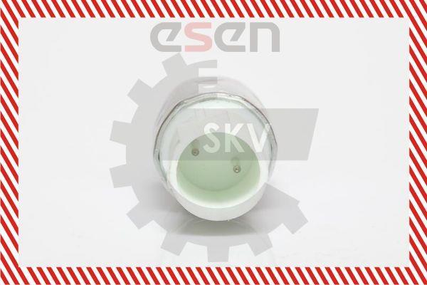 Клапан кондиціонера 95SKV112 ESEN SKV фото 4