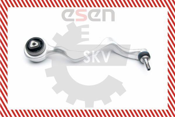 Купити 04SKV043 ESEN SKV Важіль підвіски БМВ Е87 (1.6, 2.0, 3.0)