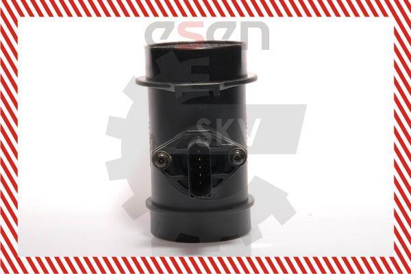 Купить 07SKV018 ESEN SKV Расходомер воздуха БМВ Е46 (1.6, 1.9)