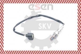 Купить 09SKV679 ESEN SKV Лямбда-зонд Cherokee 3.7 V6