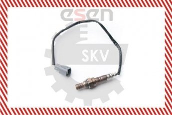 Купити 09SKV113 ESEN SKV Лямбда-зонд Авенсіс (Т22, Т25) (1.8, 2.0, 2.4)