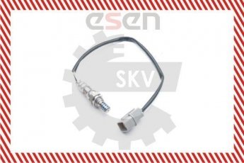 Купити 09SKV726 ESEN SKV Лямбда-зонд Santa FE 2.7 V6