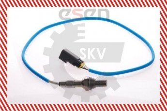 Купить 09SKV050 ESEN SKV Лямбда-зонд Sierra 2 (1.6, 2.0)