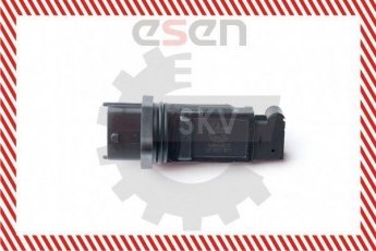 Купить 07SKV511 ESEN SKV Расходомер воздуха Accord (2.0 TDi, 2.0 Turbo DI)