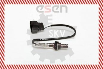 Купити 09SKV020 ESEN SKV Лямбда-зонд Audi A4 B5 (2.6, 2.8)