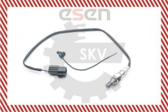 Купить 09SKV733 ESEN SKV Лямбда-зонд Соренто (3.3 V6, 3.5 V6 4WD)