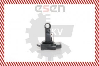 Купить 07SKV151 ESEN SKV Расходомер воздуха Avensis T22 (1.6 VVT-i, 1.8 VVT-i)
