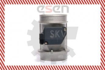 Купить 07SKV145 ESEN SKV Расходомер воздуха Пассат (2.5 TDI, 2.5 TDI 4motion)