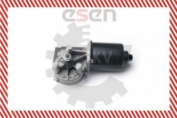 Купить 19SKV021 ESEN SKV Мотор стеклоочистителя Fiorino (1.3 D Multijet, 1.4)
