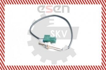 Купить 09SKV103 ESEN SKV Лямбда-зонд Primera P12 (1.6, 1.6 Visia, 1.8)