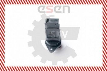 Купить 07SKV509 ESEN SKV Расходомер воздуха Альмера В10 (1.5, 1.8, 2.2 Di)
