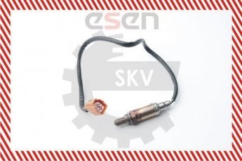 Купить 09SKV087 ESEN SKV Лямбда-зонд Discovery 4.0 V8