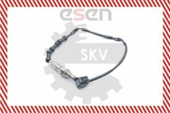 Купить 09SKV734 ESEN SKV Лямбда-зонд Хонда СРВ (2.4, 2.4 i-VTEC 4WD)