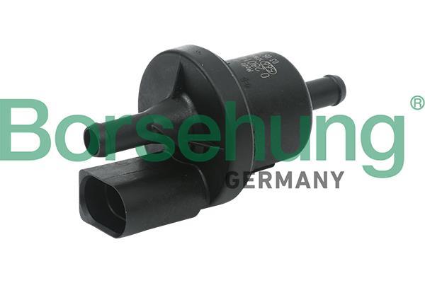 Купити B13667 Borsehung - Клапан вентиляції, паливний бак