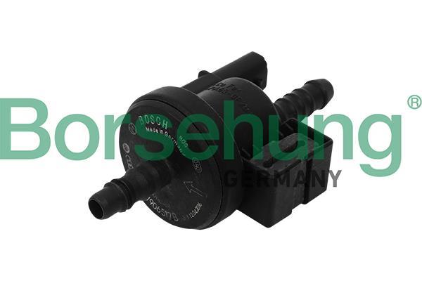 Купити B16933 Borsehung - Клапан вентиляції. паливний бак