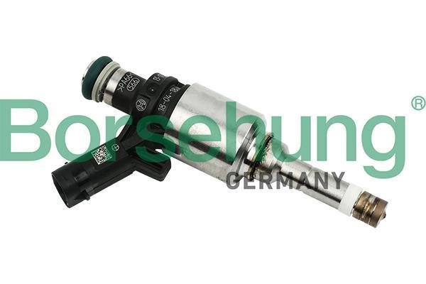Купить B14341 Borsehung Форсунки топливные Audi A6 C7 (2.0, 2.8, 3.0, 4.0)