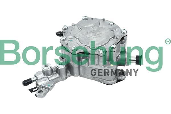 Купить B14919 Borsehung Вакуумный усилитель Audi A3 (1.6, 1.8, 1.9, 2.0)
