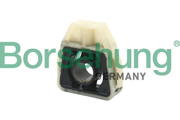 Купити B11361 Borsehung Кріплення радіатора Volkswagen
