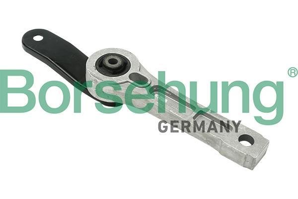 Купить B12266 Borsehung Подушка двигателя Audi A3