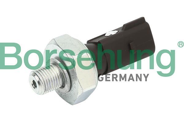 Купить B13137 Borsehung Датчик давления масла Audi Q7 2.0 TFSI