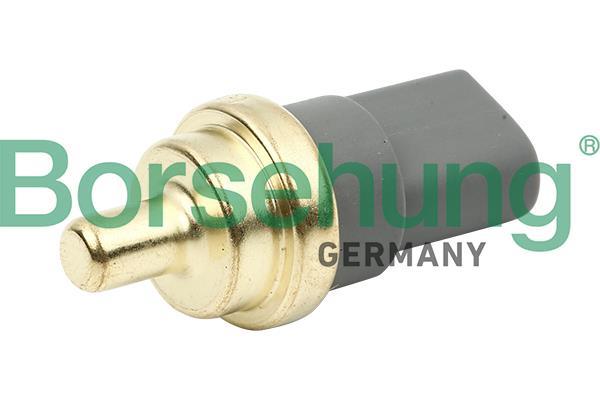 Купить B13146 Borsehung Датчик температуры охлаждающей жидкости Audi Q7 (2.0, 3.0, 3.6, 4.1, 4.2)