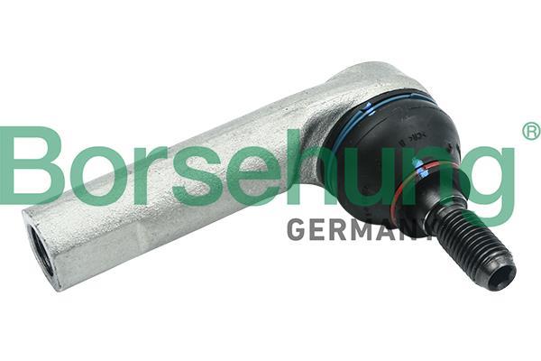 Купить B11344 Borsehung Рулевой наконечник Фольксваген