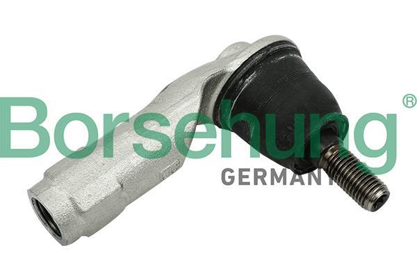 Купить B11348 Borsehung Рулевой наконечник Volkswagen