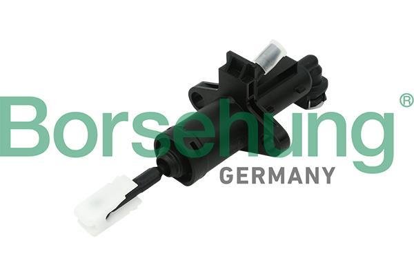Купити B15229 Borsehung Циліндр зчеплення Audi A3 (1.6, 1.8, 1.9)