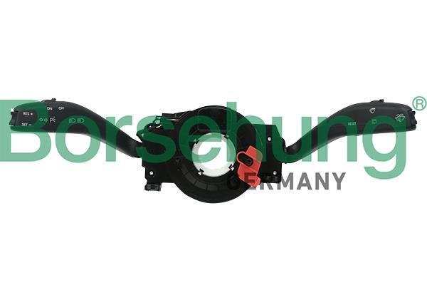 Купити B11389 Borsehung Підрульовий перемикач Volkswagen