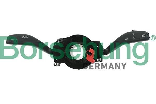 Купить B11390 Borsehung Подрулевой переключатель Транспортер Т5 (1.9 TDI, 2.0, 3.2 V6)