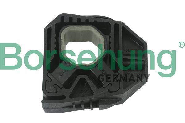 Купить B11356 Borsehung Крепление радиатора Audi