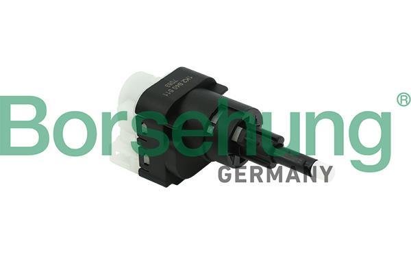 Купить B18008 Borsehung Датчик стоп сигнала Audi A8 (3.0, 3.7, 3.9, 4.1)