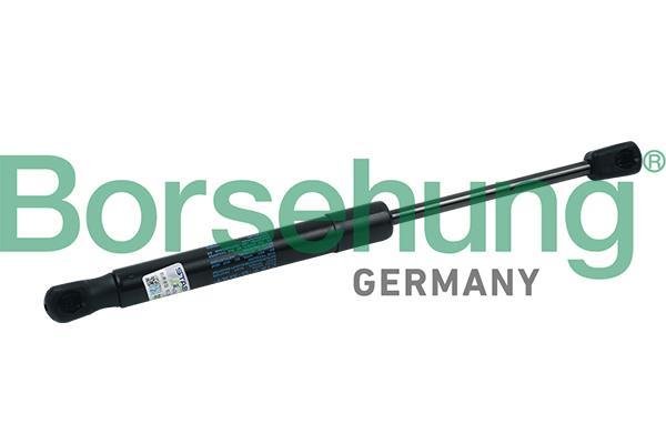 Купить B18437 Borsehung Амортизатор багажника Audi A4 B6