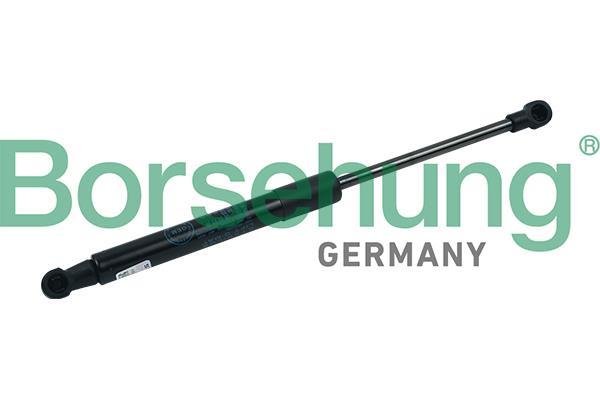 Купить B18435 Borsehung Амортизатор капота Audi Q5 (2.0, 3.0, 3.2)