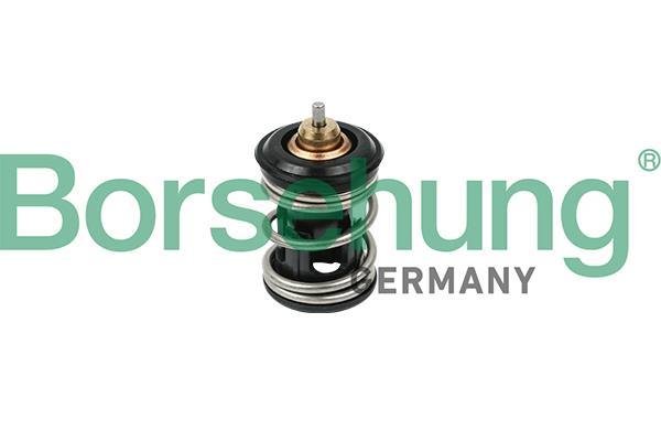 Купить B18261 Borsehung Термостат  Volkswagen