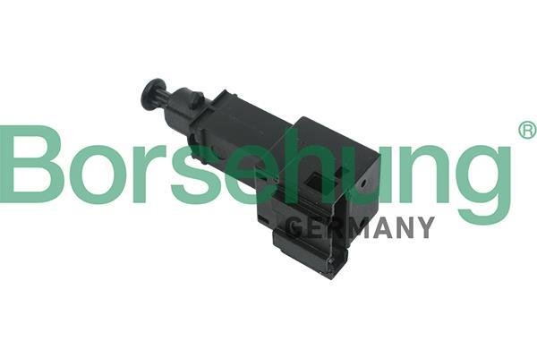 Купити B18010 Borsehung Датчик стоп сигналу Audi A2 (1.2 TDI, 1.4 TDI, 1.6 FSI)