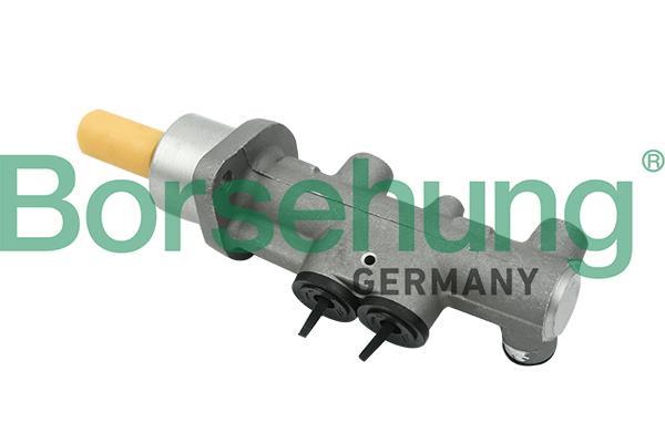 Купить B15995 Borsehung Главный тормозной цилиндр Фольксваген
